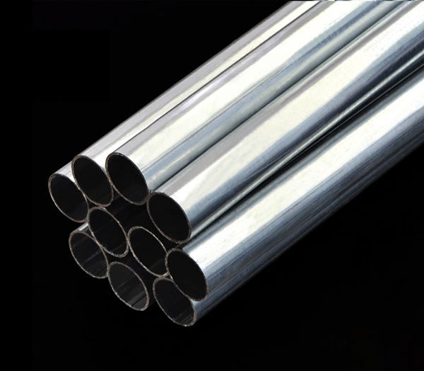 金屬穿線管 金屬穿線管